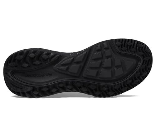Image of Skechers Men Bounder RSE Sneakers