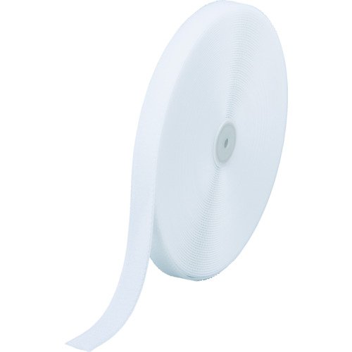 TRUSCO(gXR) }WbNe[v DpB 20mm×25m  TMBH-2025-W