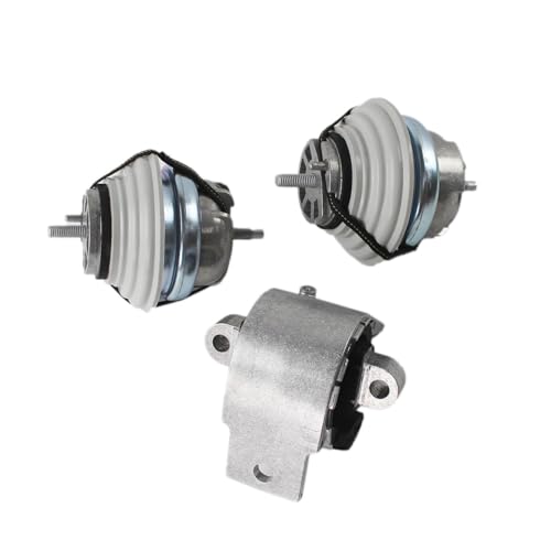 2009-2013�N�� Jaguar XF XJ C2P17845 C2D38505 L+R �p�G���W���}�E���g����уg�����X�~�b�V�����}�E���g�L�b�g����уg�����X�~�b�V�����}�E���g�����ԕ��i