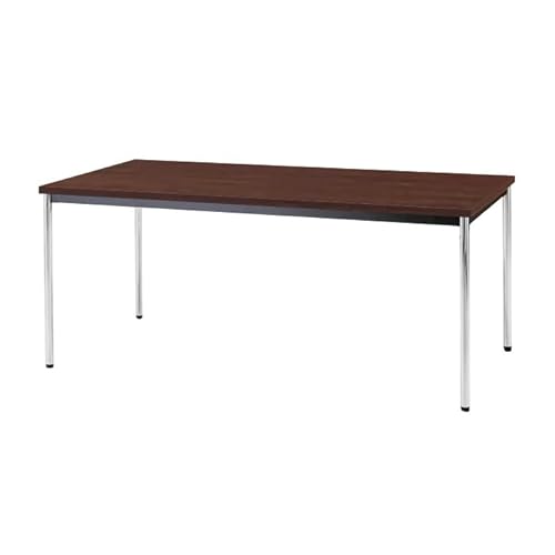 H ItBXe[u [Y cp TDW-1875M 1800xs750x700mm \ IȂ bLr ۋr ^ d 