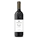 Produktbild CANTINA di SOAVE - Poesie - Merlot Veneto IGT 750 ml - 6 Flaschen Karton