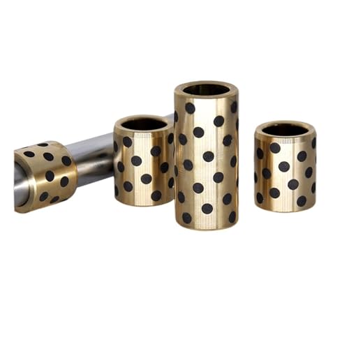 ubV ^JZtX[uICt[ubVOxAO a6/8/10/12/14/16/18mm 1(15x21x20mm)