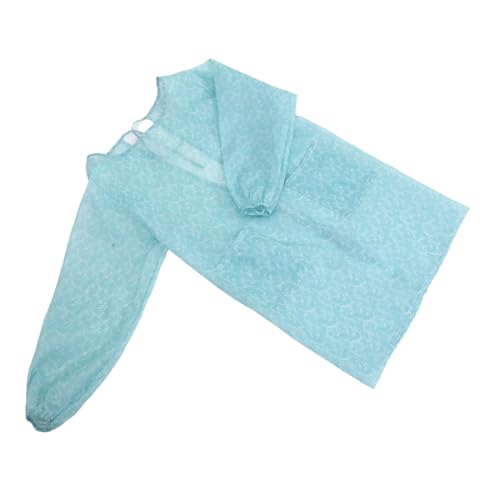 DONFAMDS h Gv Ǝ Gv t |p lp Gv