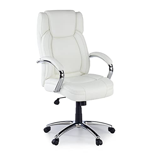 Los mejores sillones despacho