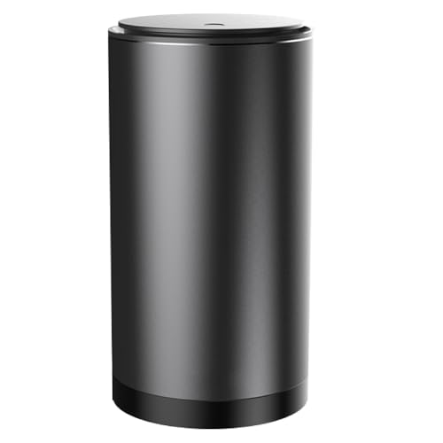 S~  ԓ ԓS~ Wt t^t ԍ ԗp t^ W VR ݂̂Ă₷ 㕔Ȃɂ ԓ TCY  hNz_[TCY ȃXy[X ubN