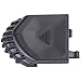 Mitutoyo, 05SAA405, Cover Cell