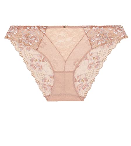 Aubade Damen melodie d’ete Tangah schen, Aurora, 40 EU