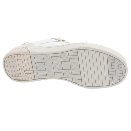 Image of Skechers Women's Jade Stylish Type Sneaker