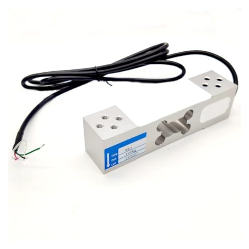 �f�W�^�����[�h�Z�������x�d�q�d�ʃZ���T�[�v���b�g�t�H�[���X�P�[���A�g���b�N�X�P�[���A�S���v�ʃu���b�W60-500 KG DIY�p ���͒���(60kg)