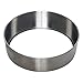 Instant Pot Official Round Cook/Bake Pan with Lid & Removable Base, Nonstick, Heavy Duty, Dishwasher Safe, Oven Safe, Multi-Use for Cooking, Baking, Storing, Reheating, Serving, 7
