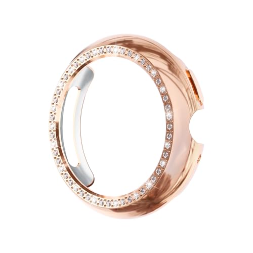 [TRIPLE RIVER] For Pixel Watch4 P[X Jo[ CXg[ 炫 Watch 4 45mm bL n[hP[X GKg یP[XsNZ EHb`4 PF/NA([YS[h)