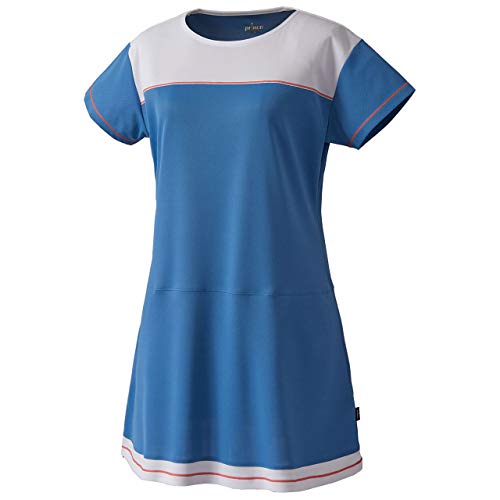 プリンス テニス ワンピースの人気商品 通販 価格比較 価格 Com