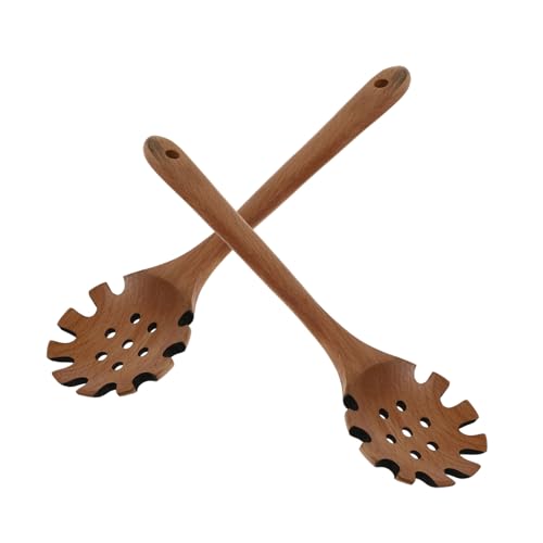 AMUSLESUR 2ؐpX^Xv[ v tpX^tH[N XpQbeBpk[hT[o[ HނLb` ~ߋ@\t 