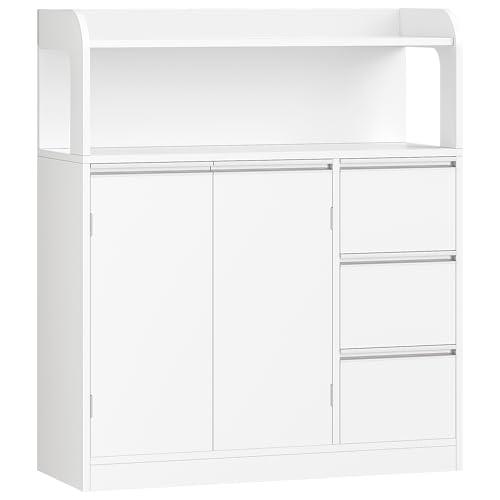 Vignette produit