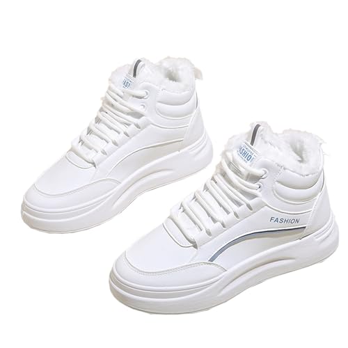 [XYZL] Xm[u[c fB[X u[c 22.5cm g  h ~C ȌC C ~ EB^[u[c F2 V[g Xj[J[ [Nu[c AEghAV[Y EH[LOV[Y JWAV[Y n 傫TCY u[e