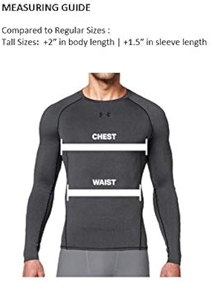 under armour thermals amazon