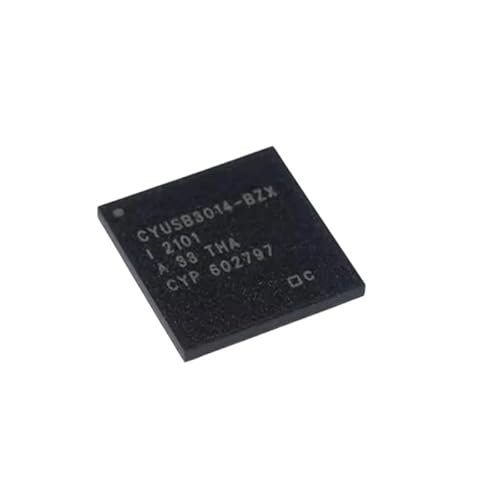 IWiCYUSB3014-BZXI pbP[W BGA121 USB3.0 C^[tF[X Ic `bv 2025 M̍dqiAxA肵\