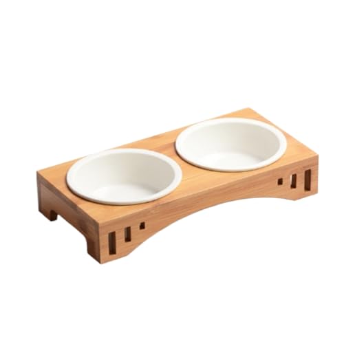 DtnwpH Lpa 퐻{E p M (؂̐F{q,31*15.5*5.5cm)