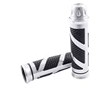Passend für: Roller, Motorroller, Scooter, Quad, ATV, Mofa, Moped, Mokick, Enduro, Supermoto, Cross, Cafe Racer, Scrambler, Bopper, Chopper, Custom Bike, Superbke, Rennmaschine, Trial, Stuntbike, Oldtimer