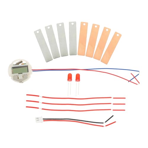 ERINGOGO 2Zbg t[cdrLbg wȊw ʕdrd t[cvt Ȏ wȊwKp