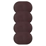 Plusieurs couleurs : choisissez parmi 6 couleurs, chacune associée à un motif floral exquis, parfait pour correspondre à toutes les occasions ou styles de décoration.
