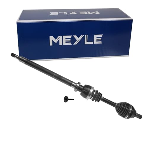 Albero Motore/Semiasse Meyle 514 498 0018