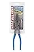 Channellock 360 Pliers, 9