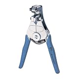 Ideal Industries Wire Stripper