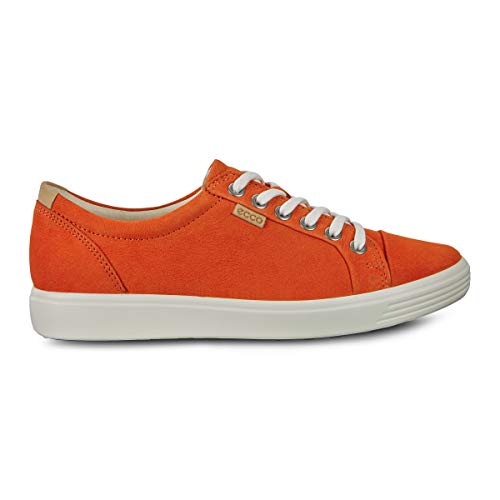 Image of ECCO Women's Soft 7 Seasonal Sneaker
