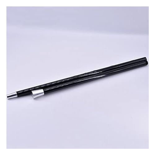 i }WbN_VOP[ ipi }WbNObY  Xe[W V XebL ȒP S -