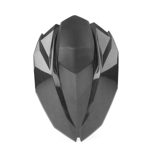 Couverture tête passager arrière Z800 coque ABS aérodynamique