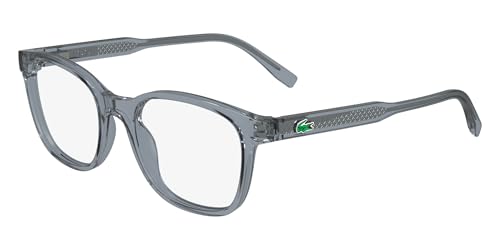 Lacoste L3660 N 020 - vue 2