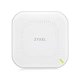 Zyxel Multi-Gig WiFi 6 AX3000