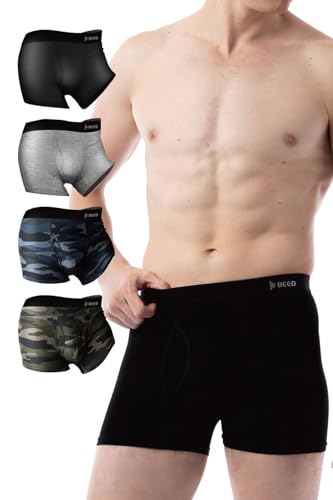 [BEED] {NT[ {NT[pc Y 4g kX|[cX{Cōl{NT[pcl OJ {NT[ O^Cv ҉ 4Zbg   jp (XL, ʁiE[΁j niEDj)