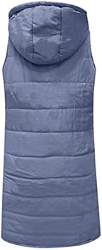 Moscow donzen gewatteerde jas quilted donkerbruin | wehkamp