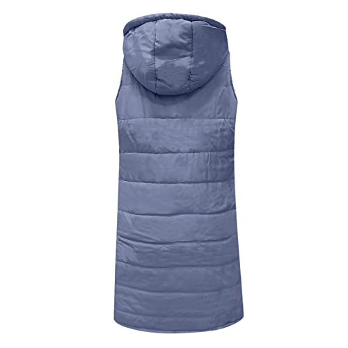 2021 Vest Sheepskin Coat Women,Puffer Vest Jackets,Short Coats For Women,Orange Jacket Women,Fleece Lined Jacket Womens,Blue Jackets,Embroidered Jacket Womens,Purple Coat Womens,Grey Wool Coat Womens #TOP4