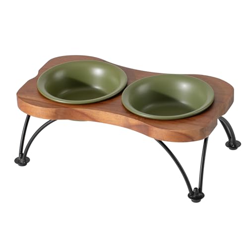 Havniva Z~bN 5.5C` オ_u{EZbg ~߃X^ht t[h&EH[^[fBbV qƔLp LJ ۂ݂ттGbW(I[uO[)