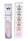 Jeffree Star Velour Lipstick - Drug Lord - Packaging May Vary