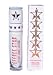 Jeffree Star Velour Lipstick - Drug Lord - Packaging May Vary
