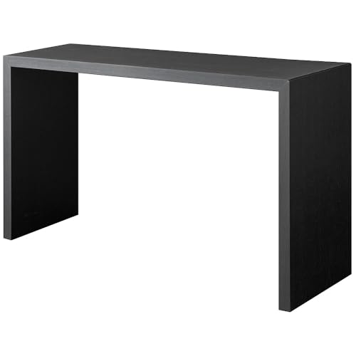 {쏊 VvfXN Visage Neo ubN 120×s40×72cm yj͂szyԎwsz DT-1005R_BK