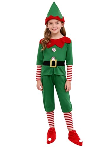 [Kvysinly] ̎q j̎q T^̏RX`[  qpNX}XGt̕ ANZT[Zbg  5-6