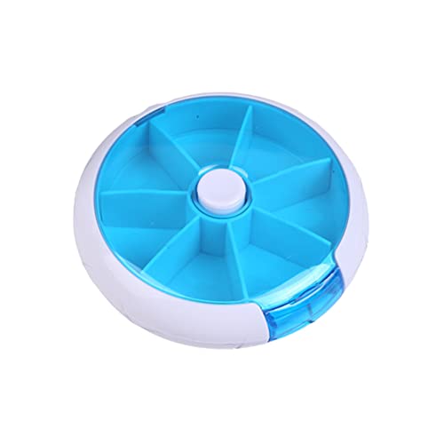 sI[KiCU[ sP[X ~` P[X TvP[X ] RpNg ݖYh~ h s Oo ^ d؂7 (u[)