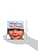 What's On My Head? (Look Baby! Books)