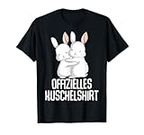 Hasen Kaninchen & Bunny Geschenke