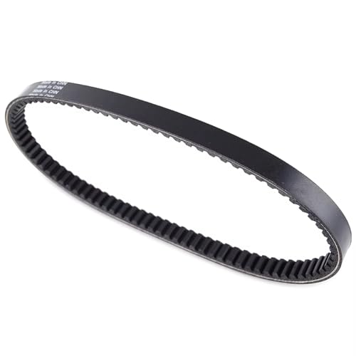 �o�C�N�̃h���C�u�x���g For PES125R For PS125 2008 2009 For NES125 For NES150 2000 2001 2002 2003 2004 2005 2006 23100-KGF-901 �I�[�g�o�C�p�h���C�u�x���g