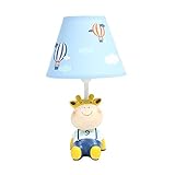 Lampada da tavolo