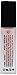 Julep Oxygen Nail Strengthening Treatment, Sheer Pink, 0.27 ounces