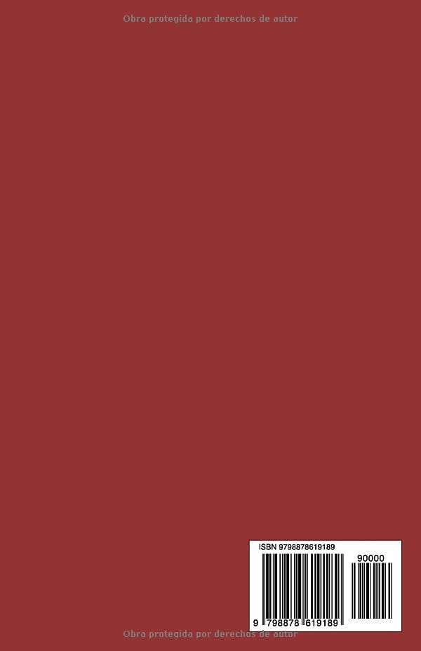 Miniatura 2 de Santo Novena de San Valentín Biografía y oraciones asombrosas para parejas comprometidas, apicultores, desmayos, epilepsia, matrimonios felices,