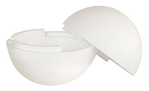 Styropor Ei Gro 50cm