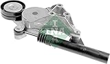 tensor de seat leon precio Diámetro exterior [mm]: 70 Ina 533 0081 30 Correas de Distribución